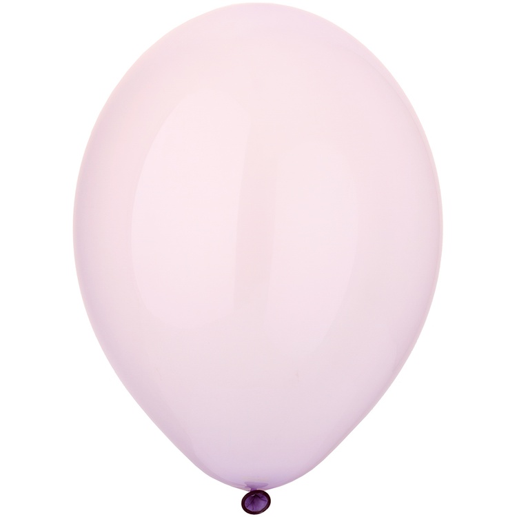 В 14 Кристалл Экстра Bubble Purple, 50 шт.