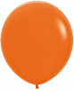 S 30 Оранжевый (061), пастель, 1 шт.