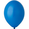 В 14 Пастель Экстра Mid Blue, 50 шт.
