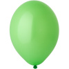 В 14 Пастель Экстра Lime Green, 50 шт.