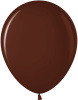 ВВ 12 Шоколадный (442), пастель, 50 шт.