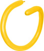 S ШДМ 260 Пастель Медовый Желтый (021), 100 шт.