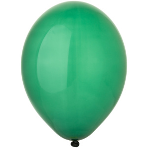 В 14 Кристалл Экстра Green, 50 шт.