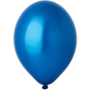 В 14 Металлик Экстра Royal Blue, 50 шт.