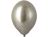 В 14 Хром Glossy Champagne, Белое золото, 12 шт.