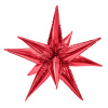 Ag 26 Звезда составная Красный
