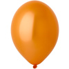 В 14 Металлик Экстра Bright Orange, 50 шт.
