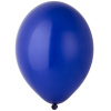 В 14 Пастель Экстра Night Blue, 50 шт.