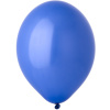 В 14 Пастель Экстра Cornflower Blue, 50 шт.