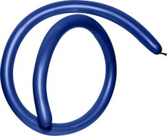 S ШДМ 260 Пастель Синий (041),  50 шт.