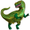FM 33 Фигура Динозавр Тираннозавр