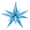 Ag 26 Звезда составная Холодный голубой