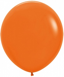 S 30 Оранжевый (061), пастель, 1 шт.