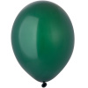 В 14 Пастель Экстра Dark Green, 50 шт.