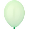 В 14 Кристалл Экстра Bubble Green, 50 шт.