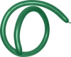 S ШДМ 160 Пастель Темно зеленый (032), 100 шт.