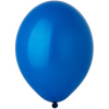 В 14 Пастель Экстра Royal Blue, 50 шт.