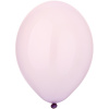 В 14 Кристалл Экстра Bubble Purple, 50 шт.