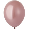 В 14 Хром Glossy Light Pink, Розовый, 12 шт.