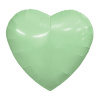 Ag 36 Сердце Олива в упаковке