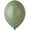 В 14 Пастель Экстра Rosemary Green, 50 шт.