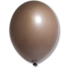 В 14 Пастель Экстра Cocoa Brown, 50 шт.