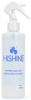 Полироль Хай-Флоат, Hi-Shine, с дозатором, 240 мл