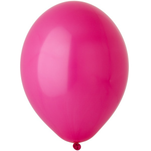 В 14 Пастель Экстра Rose, 50 шт.