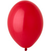 В 14 Пастель Экстра Red, 50 шт.