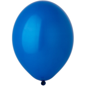 В 14 Пастель Экстра Royal Blue, 50 шт.