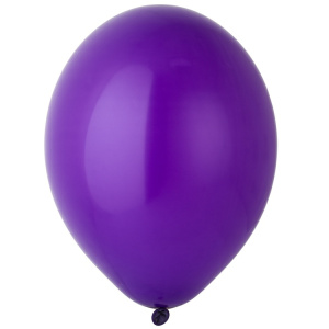 В 14 Пастель Экстра Royal Lilac, 50 шт.