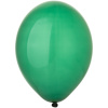 В 14 Кристалл Экстра Green, 50 шт.