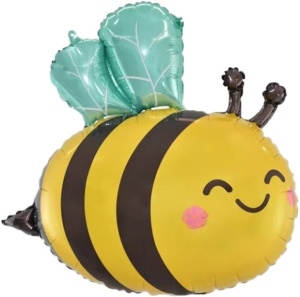 FL 32 Фигура Милая пчела