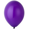 В 14 Пастель Экстра Royal Lilac, 50 шт.