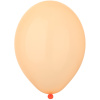 В 14 Кристалл Экстра Bubble Orange, 50 шт.