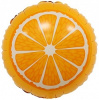 FL 18 Круг Апельсин