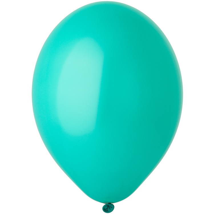 В 14 Пастель Экстра Turquoise, 50 шт.