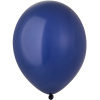 В 14 Пастель Экстра Marine Blue, 50 шт.