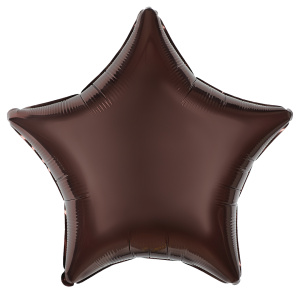 FM 18 Звезда Шоколад
