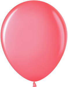 ВВ 12 Розовый коралл (436), пастель, 50 шт.