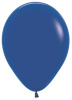 S 12 Пастель Синий (041), 12 шт.