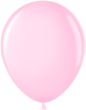 ВВ 12 Нежно розовый (932), макарунс, 100 шт.