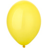 В 14 Кристалл Экстра Yellow, 50 шт.