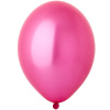В 14 Металлик Экстра Fuchsia, 50 шт.