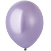 В 14 Хром Glossy Light Purple, Сиреневый, 12 шт.