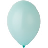 В 14 Пастель Экстра Light Green, 50 шт.