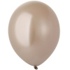 В 14 Хром Glossy Light Almond, Шампань, 12 шт.