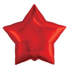 Ag 30 Звезда Красный