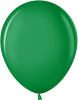 ВВ 12 Изумрудно-зеленый (271), пастель, 100 шт.
