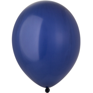 В 14 Пастель Экстра Marine Blue, 50 шт.